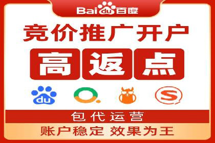 案例解析：托管SEM竞价助力企业腾飞