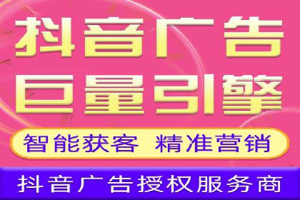 搜索引擎营销（SEM）优化全攻略：成功案例解析